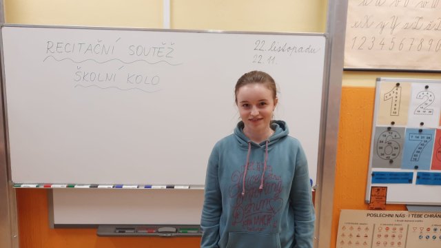 recitace 20